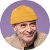 Milán